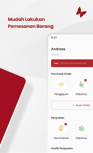 Owner Screen 2