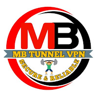 MB TUNNEL VPN