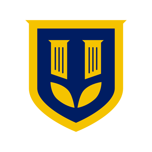Campus Laude logo