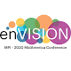 MPI 2020 MidAmerica Conference Télécharger sur Windows