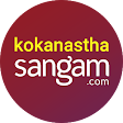 Kokanastha Matrimony by Sangam