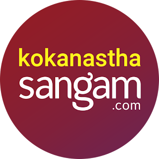 Kokanastha Matrimony by Sangam apk