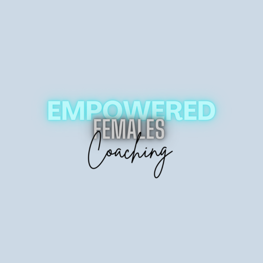 EFCOACHING logo
