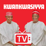 Kwankwasiyya TV