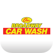 On Broadway Car Wash