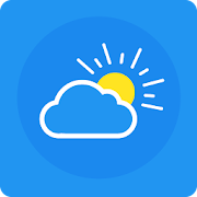 Top 18 Weather Apps Like Prakiraan Cuaca Gempa ID - Best Alternatives