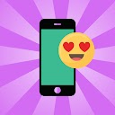 App herunterladen Chat Master:Texting games Installieren Sie Neueste APK Downloader