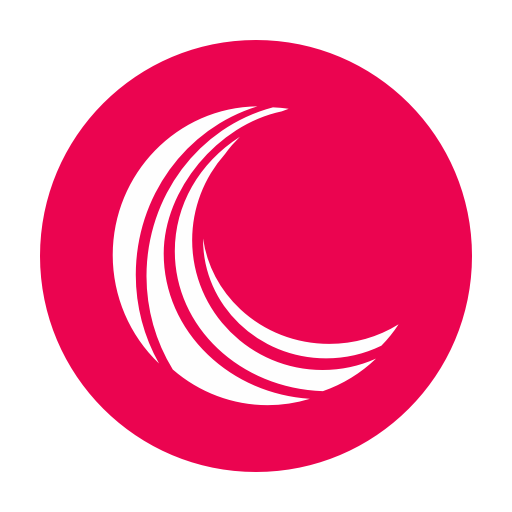 Care.com Explore Windowsでダウンロード