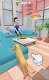 screenshot of Dog Life Simulator