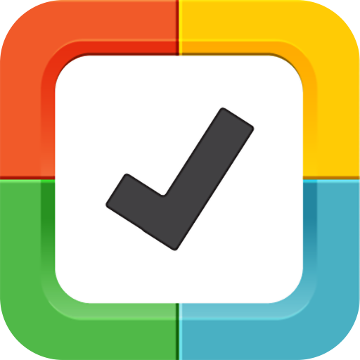 To - Do - To Do List logo