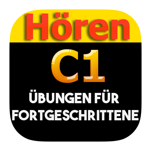 Grammatik Übungen für Fortgeschrittene C1 Download on Windows