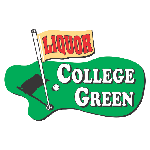 College Green Liquor