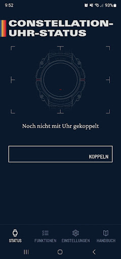 App-Vorschau
