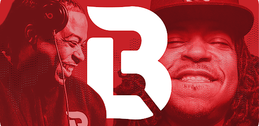 DJ Lonnie B