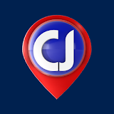 NET CJ icon