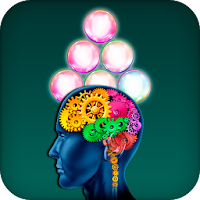 Brain Training for Brain Games