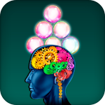 Brain Training for Brain Games Apk