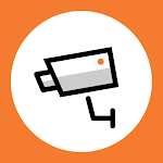 Cover Image of Download Edge Video  APK