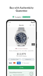 Chrono24