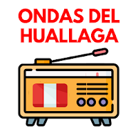 Radio Ondas del Huallaga Peru  en Vivo Gratis