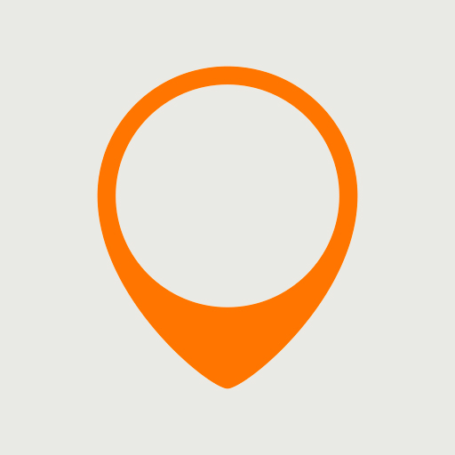 Trusted Data App logo
