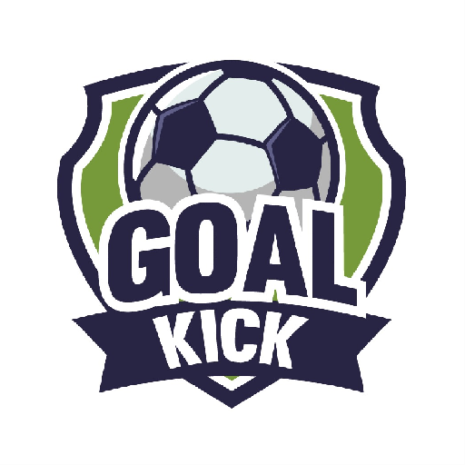Goal Kick logo
