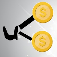 OuO Cash Out: Money Making Apps That Pay You Icon