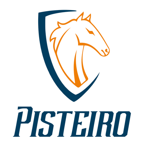 Pisteiro logo