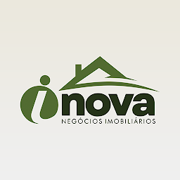 Слика иконе Inova - Negócios Imobiliários