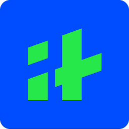 Icon image Indiatimes - News That Matters