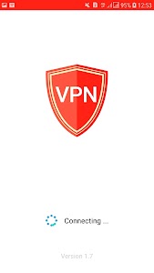 Kian VPN - Secure VPN proxy Unknown