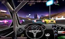screenshot of Speed Racing Extended