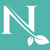 Naturist HQ icon