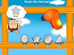 screenshot of Monkey Preschool Fix-It