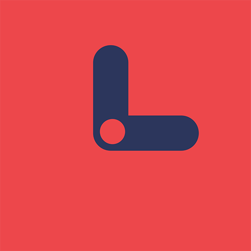 PomodoroTimer - Focus to do for  Android – Latest Version & Features app icon