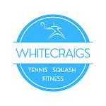 Cover Image of Download Whitecraigs Tennis club  APK