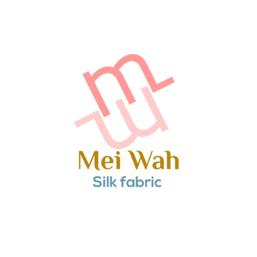 美華絲綢 MeiWah