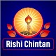 AWGP Rishi Chintan Install on Windows