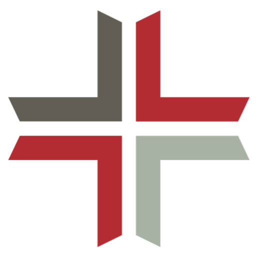 Midlothian Bible Church logo