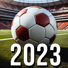 World Soccer Match 2023 - Apps on Google Play