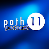 Path 11 icon