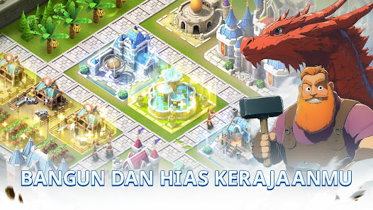 Imej tangkapan skrin