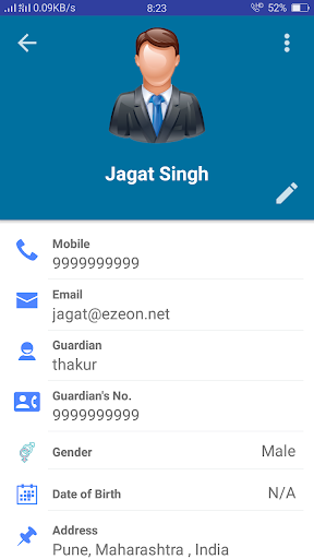 Catalyst Professional Academy