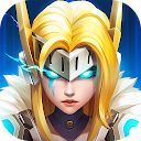 Hero's Path 0.6.8 APK ダウンロード