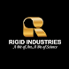 RIGID INDUSTRIES STORE - Androidアプリ