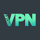 Mercury VPN विंडोज़ पर डाउनलोड करें