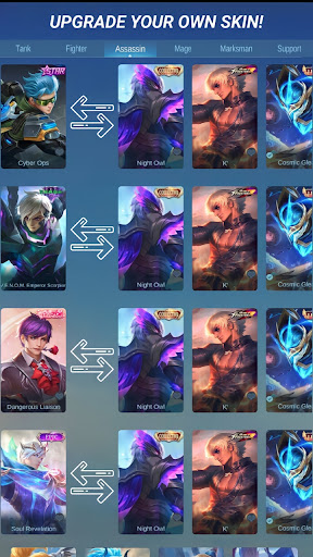 تطبيق JC Tools برو2