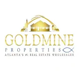 Goldmine Homes icon
