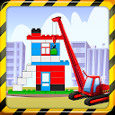 Herunterladen Builder for kids Installieren Sie Neueste APK Downloader