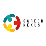 SIT Career Nexus 2017 icon